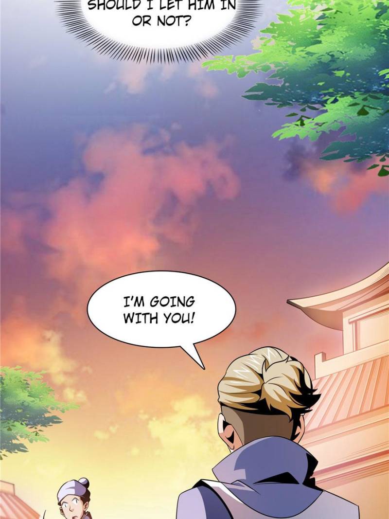 Page 31 of Chapter 77