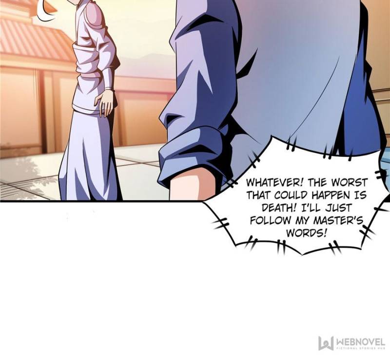 Page 32 of Chapter 77