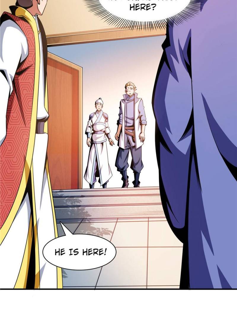Page 34 of Chapter 77