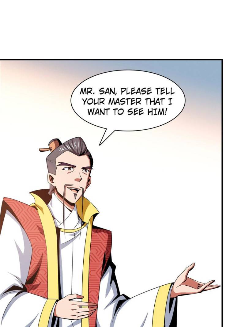 Page 36 of Chapter 77