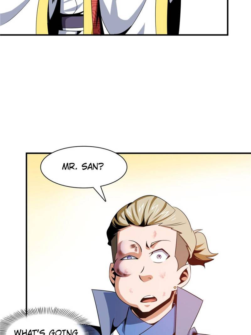 Page 37 of Chapter 77