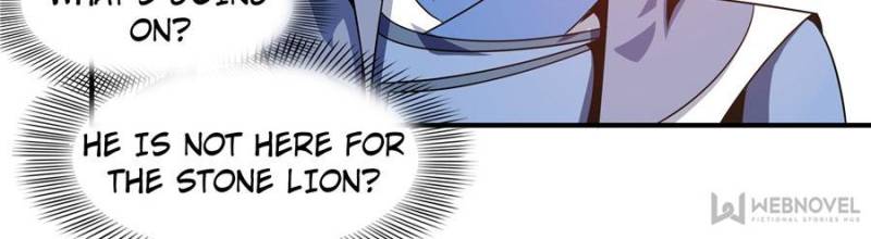 Page 38 of Chapter 77