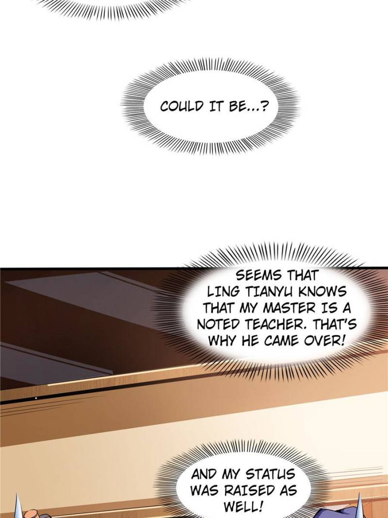 Page 39 of Chapter 77