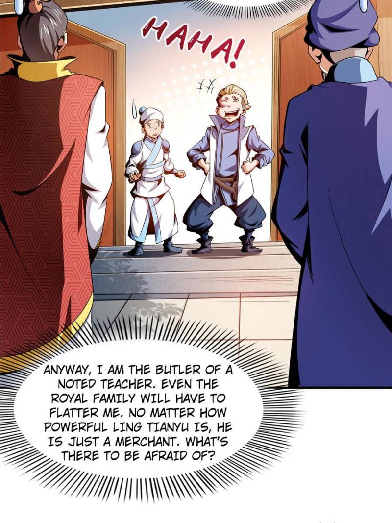 Page 40 of Chapter 77