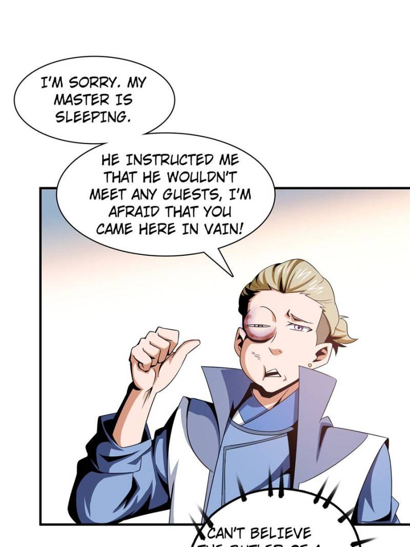 Page 42 of Chapter 77