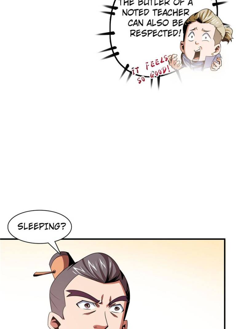 Page 43 of Chapter 77