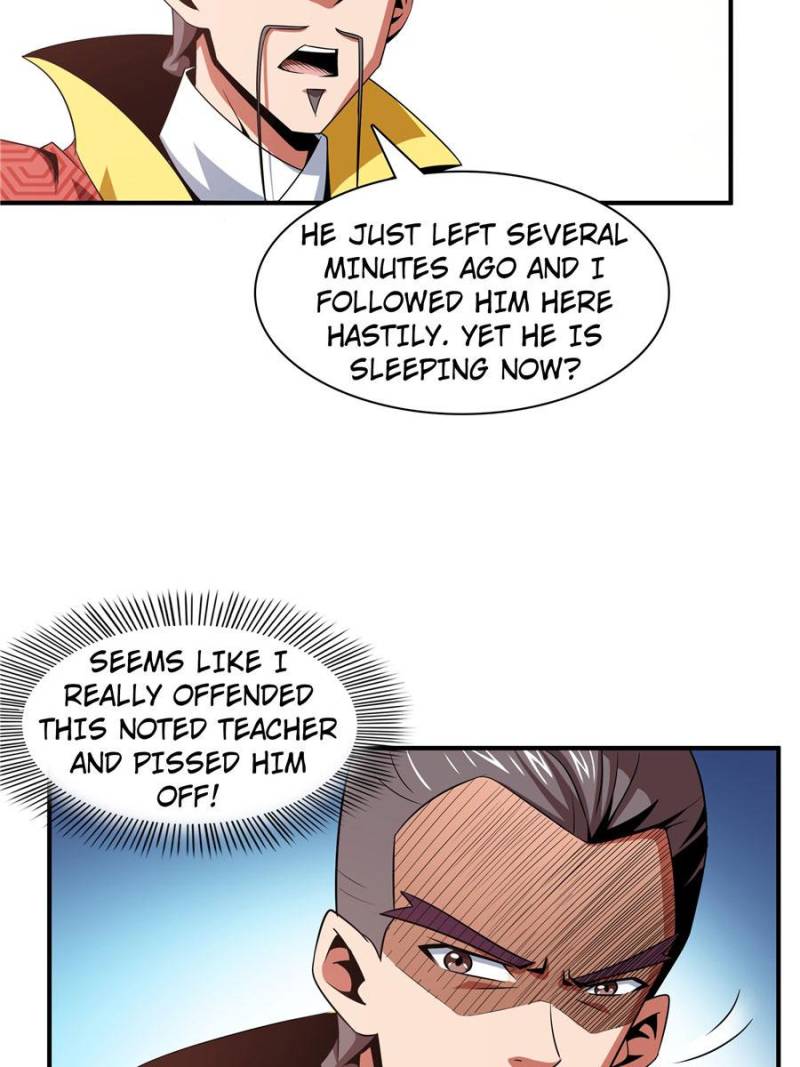Page 44 of Chapter 77