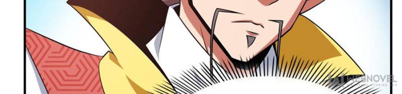 Page 45 of Chapter 77
