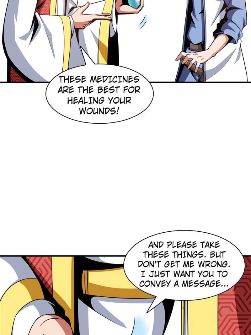 Page 47 of Chapter 77