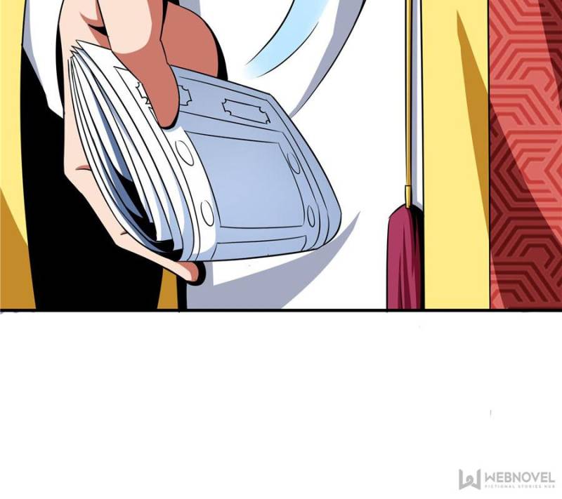 Page 48 of Chapter 77