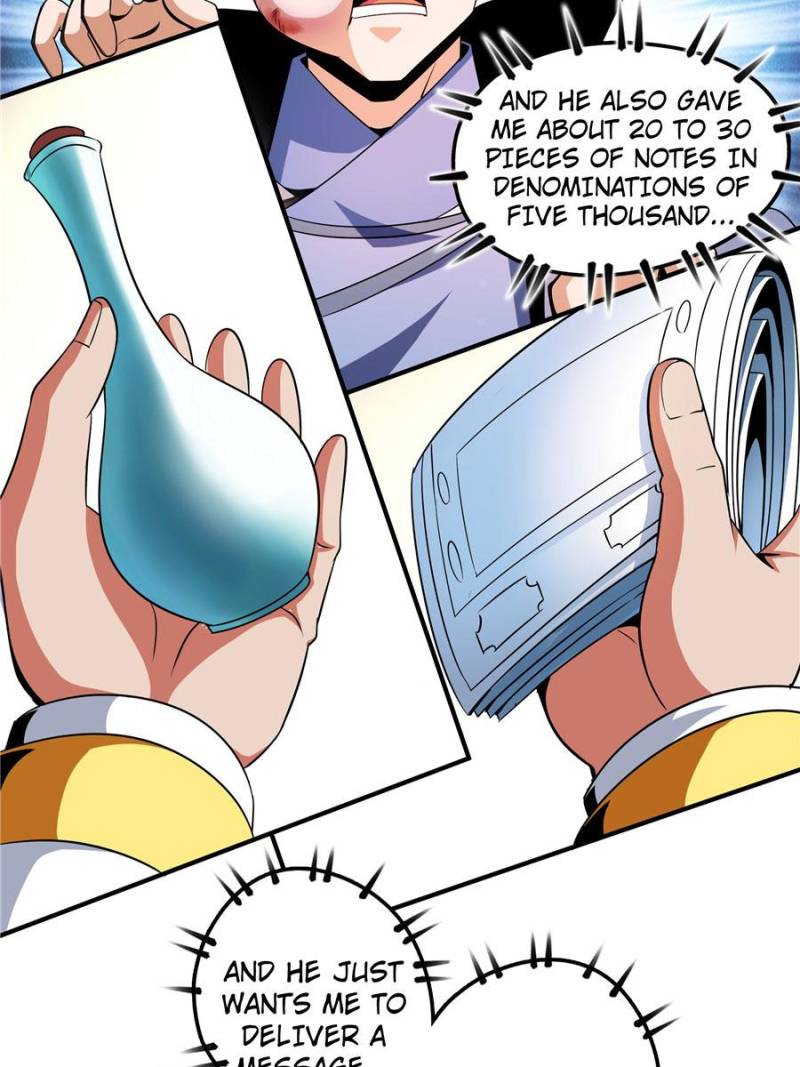 Page 50 of Chapter 77
