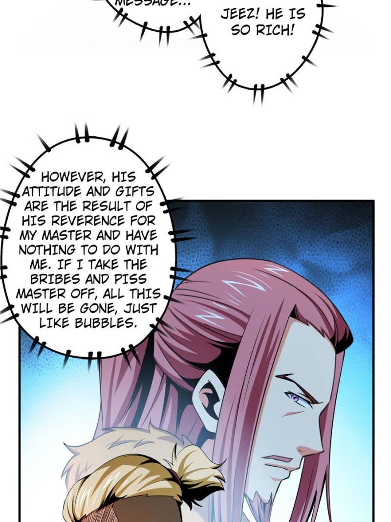 Page 51 of Chapter 77