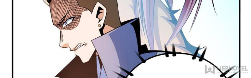 Page 52 of Chapter 77