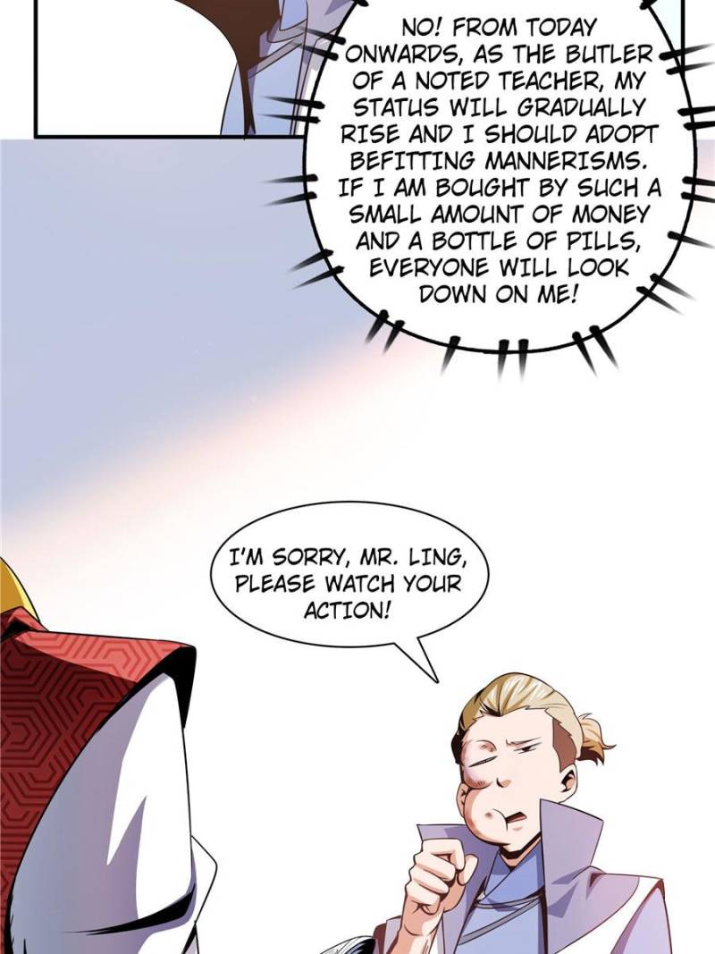 Page 53 of Chapter 77