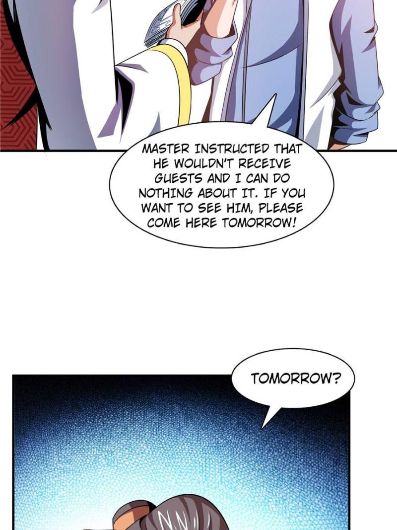 Page 54 of Chapter 77