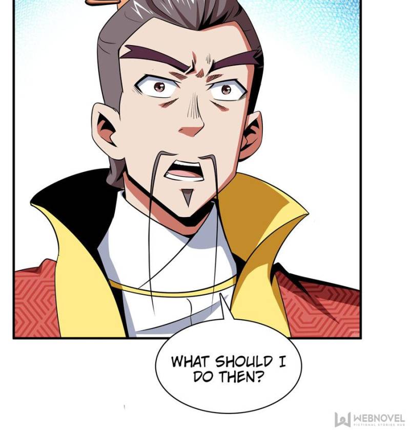 Page 55 of Chapter 77