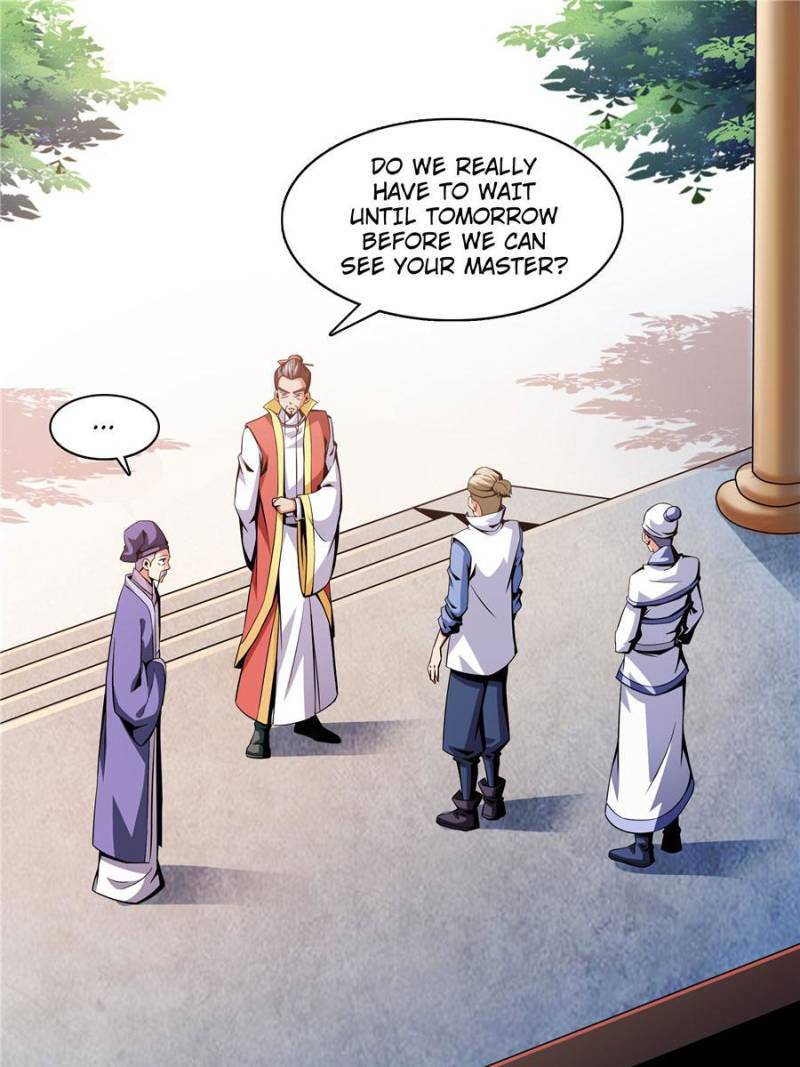 Page 1 of Chapter 78