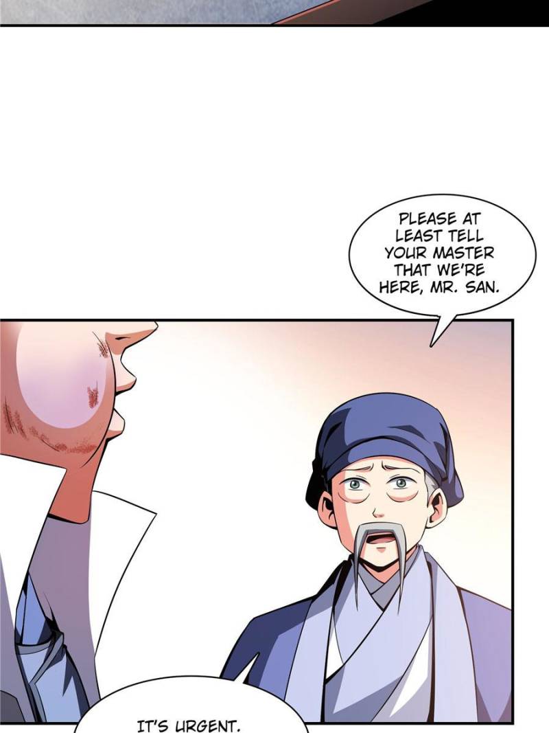 Page 2 of Chapter 78
