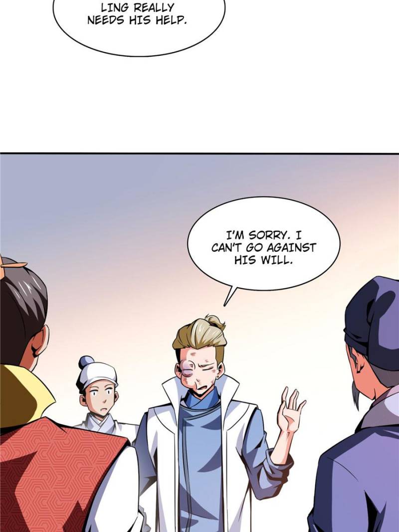 Page 3 of Chapter 78
