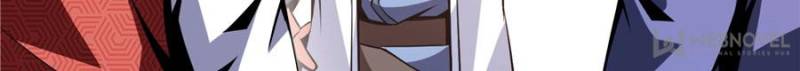 Page 4 of Chapter 78