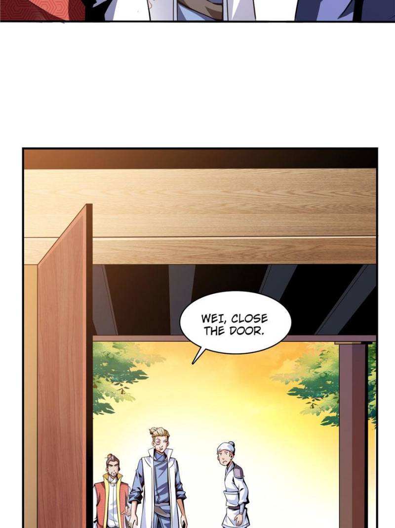 Page 5 of Chapter 78