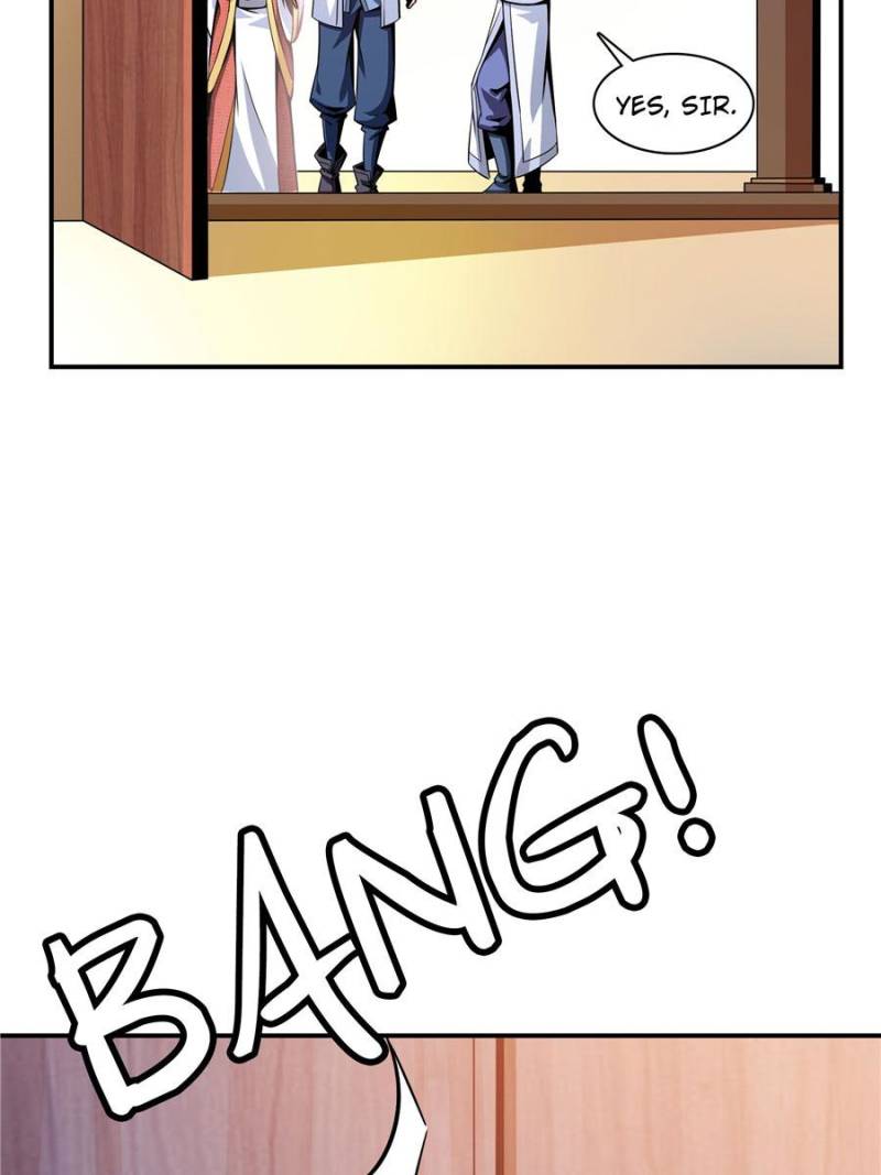 Page 6 of Chapter 78