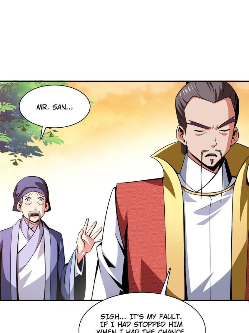 Page 9 of Chapter 78