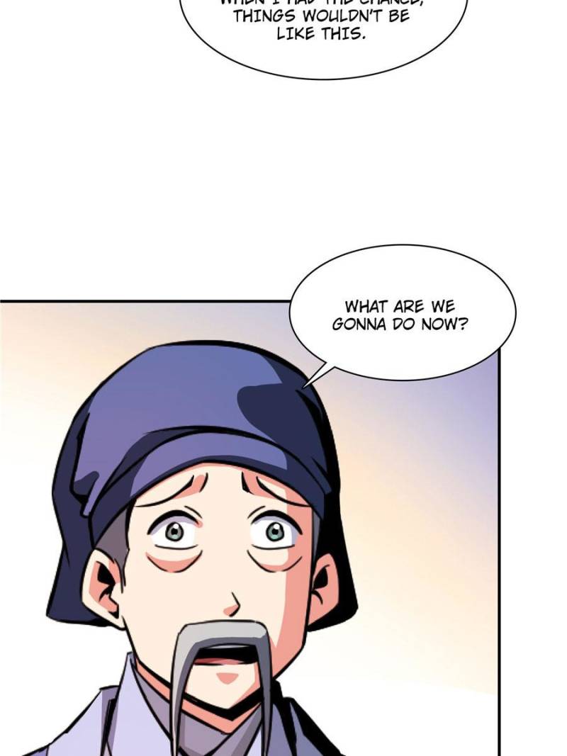 Page 10 of Chapter 78
