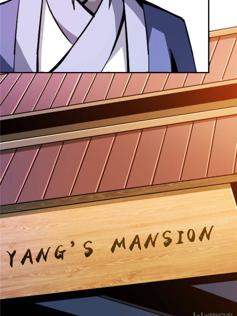 Page 11 of Chapter 78