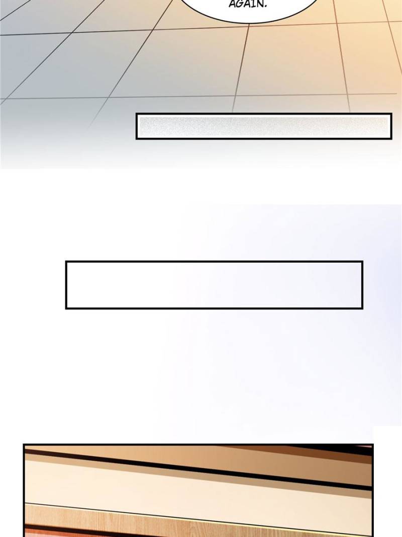 Page 14 of Chapter 78