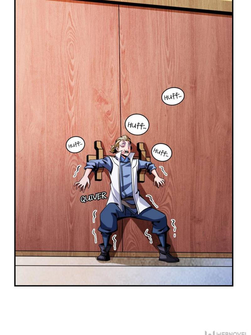 Page 15 of Chapter 78