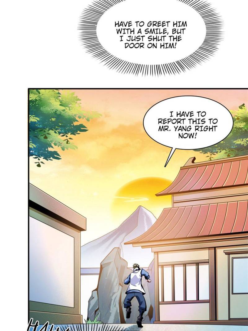 Page 18 of Chapter 78