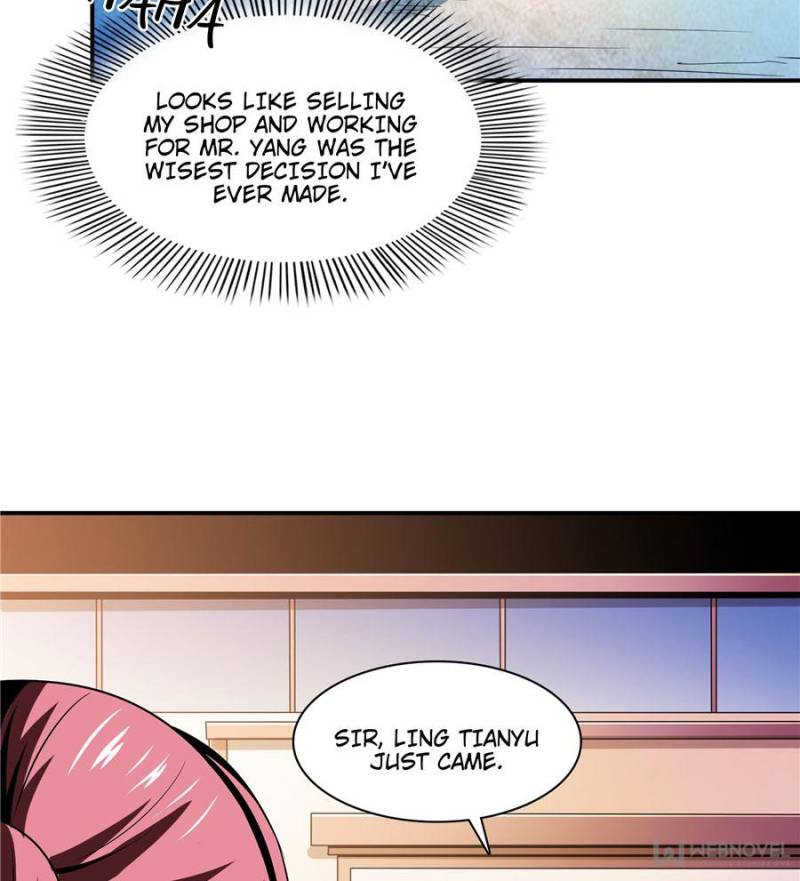 Page 19 of Chapter 78