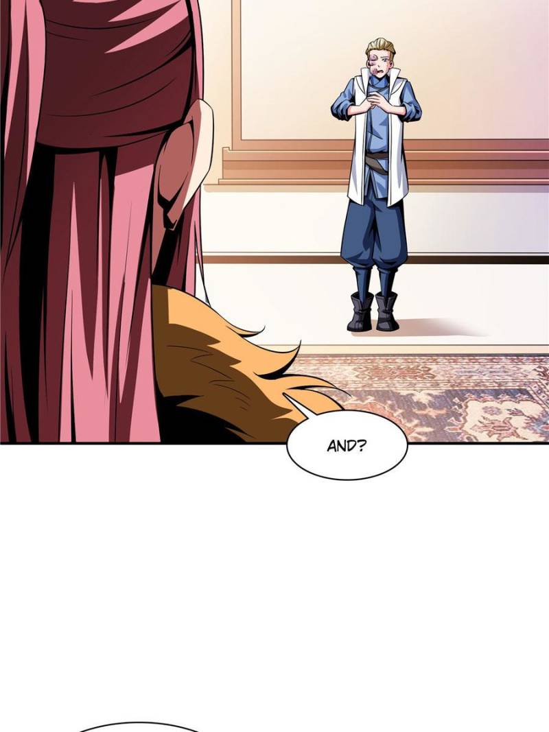 Page 20 of Chapter 78