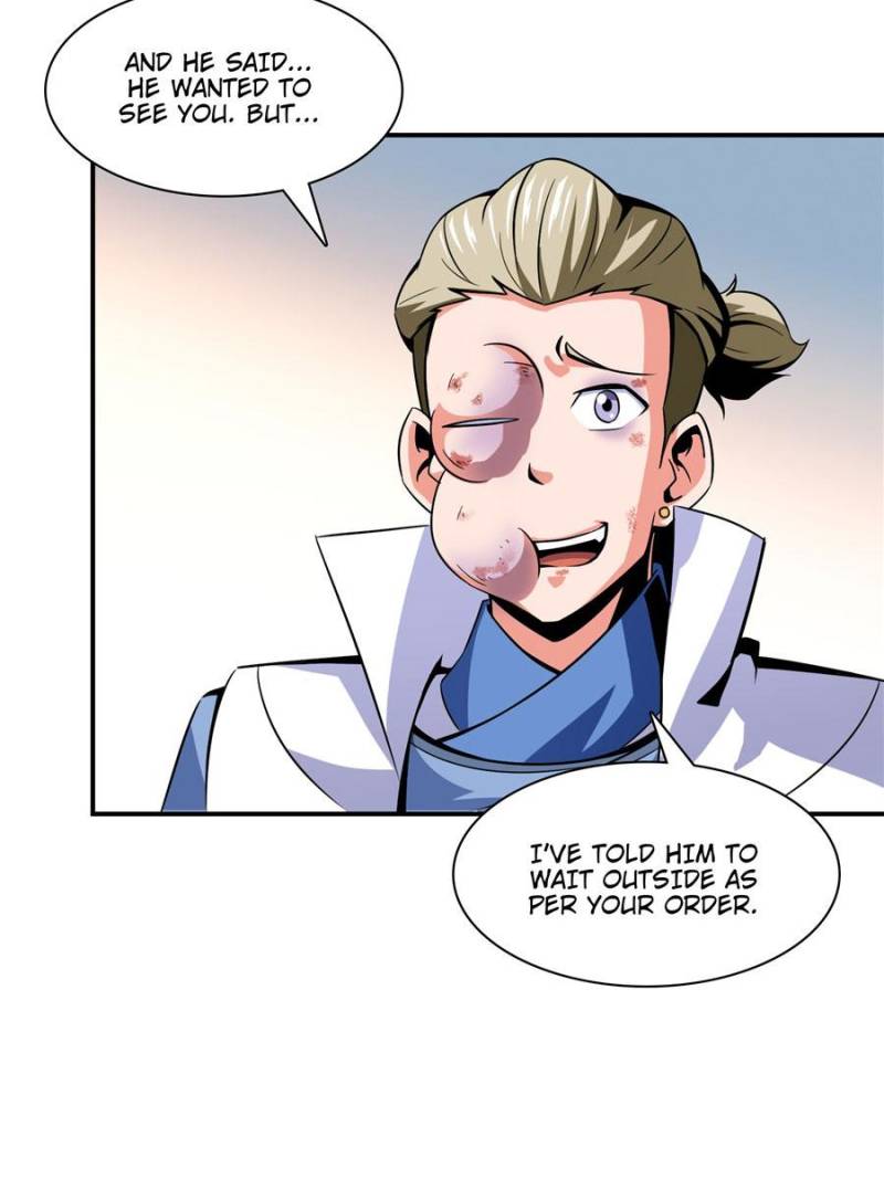 Page 21 of Chapter 78
