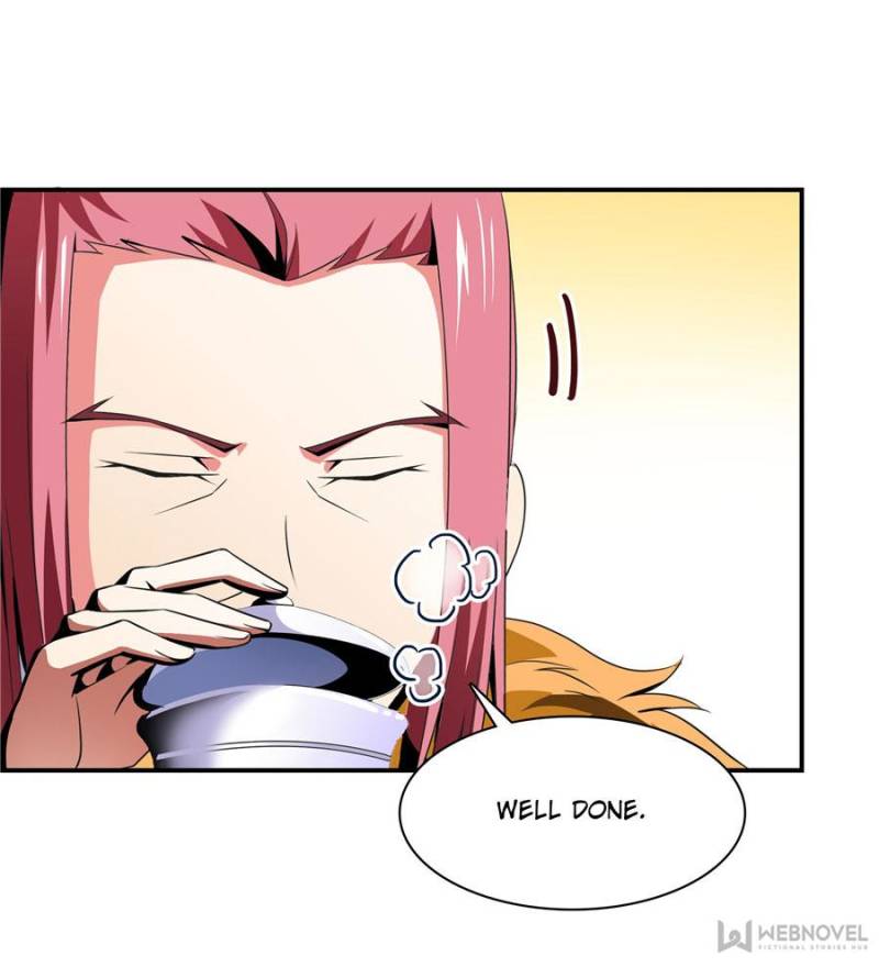 Page 22 of Chapter 78