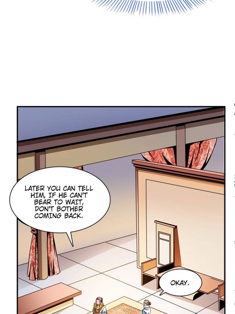 Page 24 of Chapter 78