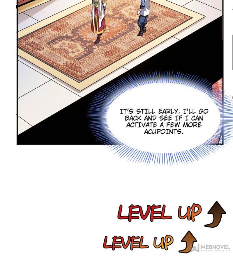 Page 25 of Chapter 78