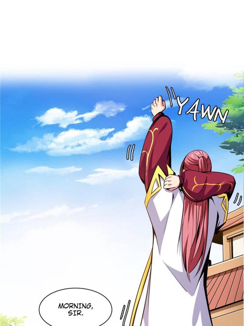 Page 27 of Chapter 78