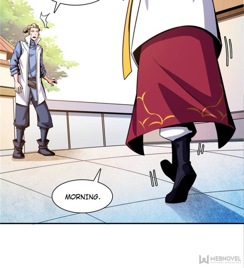 Page 28 of Chapter 78