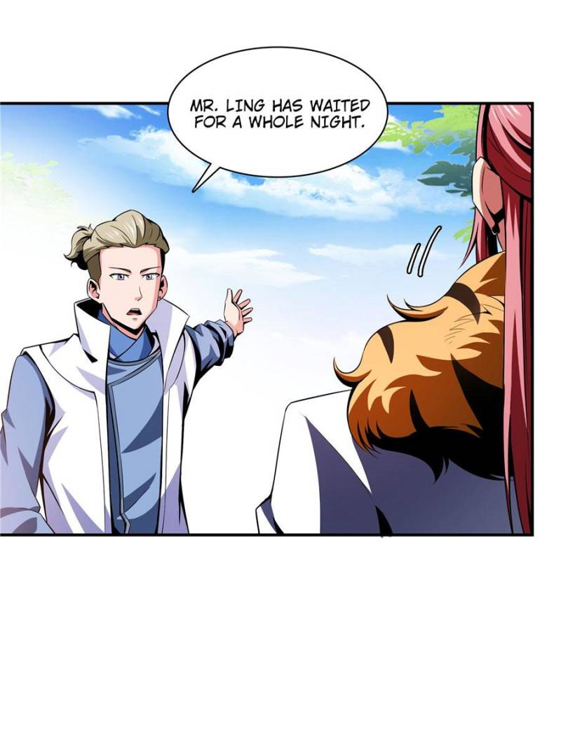 Page 29 of Chapter 78