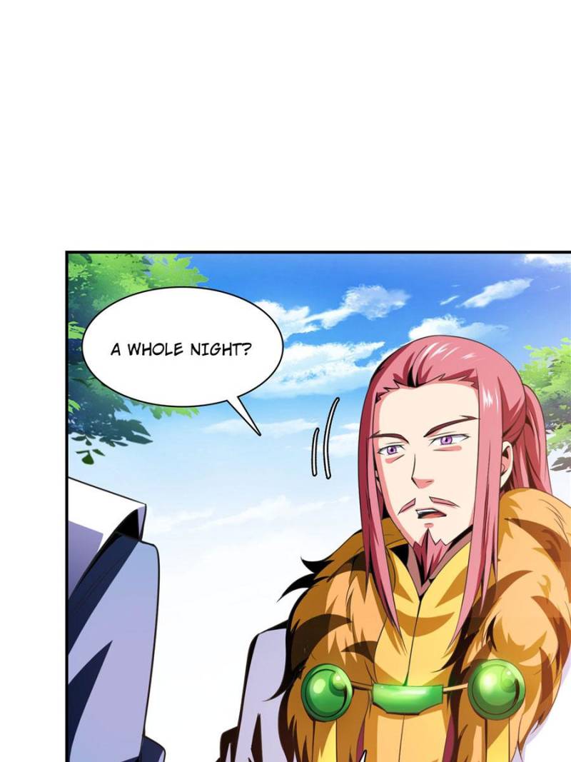 Page 30 of Chapter 78