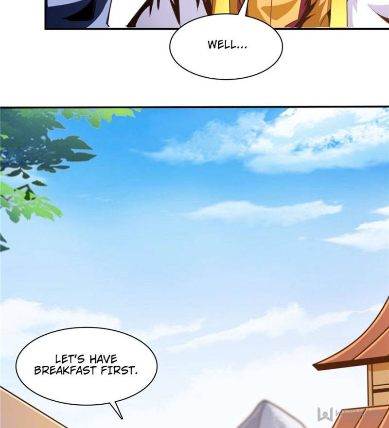 Page 31 of Chapter 78