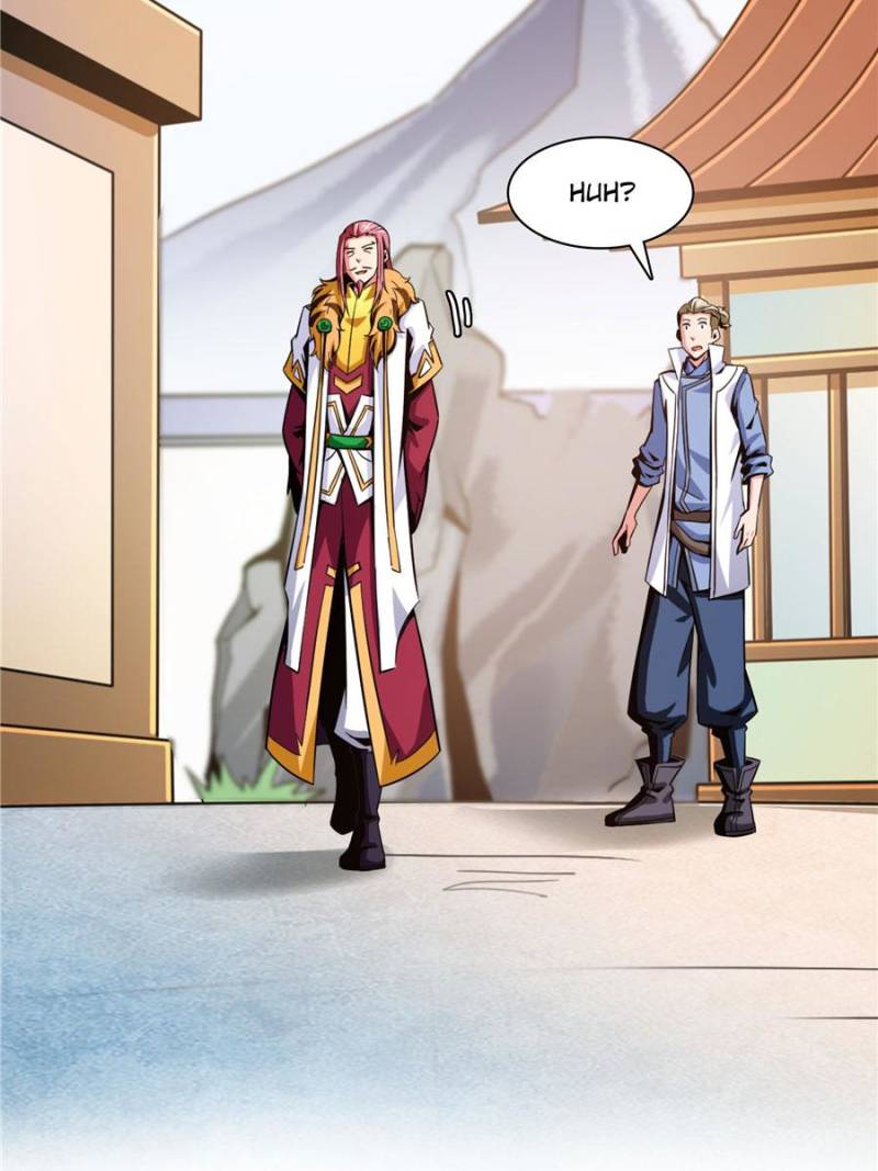 Page 32 of Chapter 78