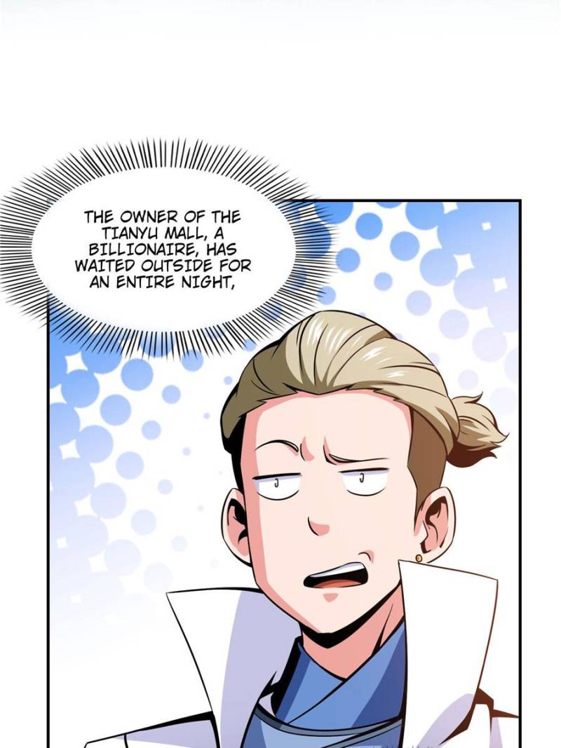 Page 33 of Chapter 78