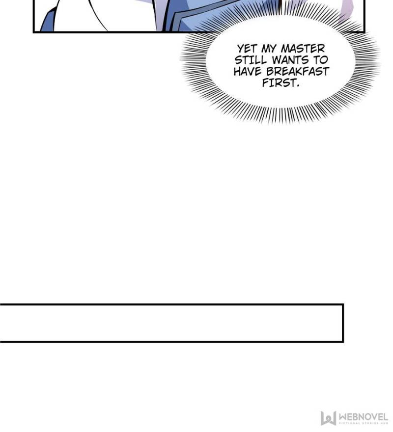 Page 34 of Chapter 78