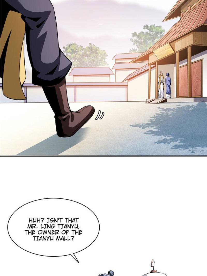 Page 36 of Chapter 78