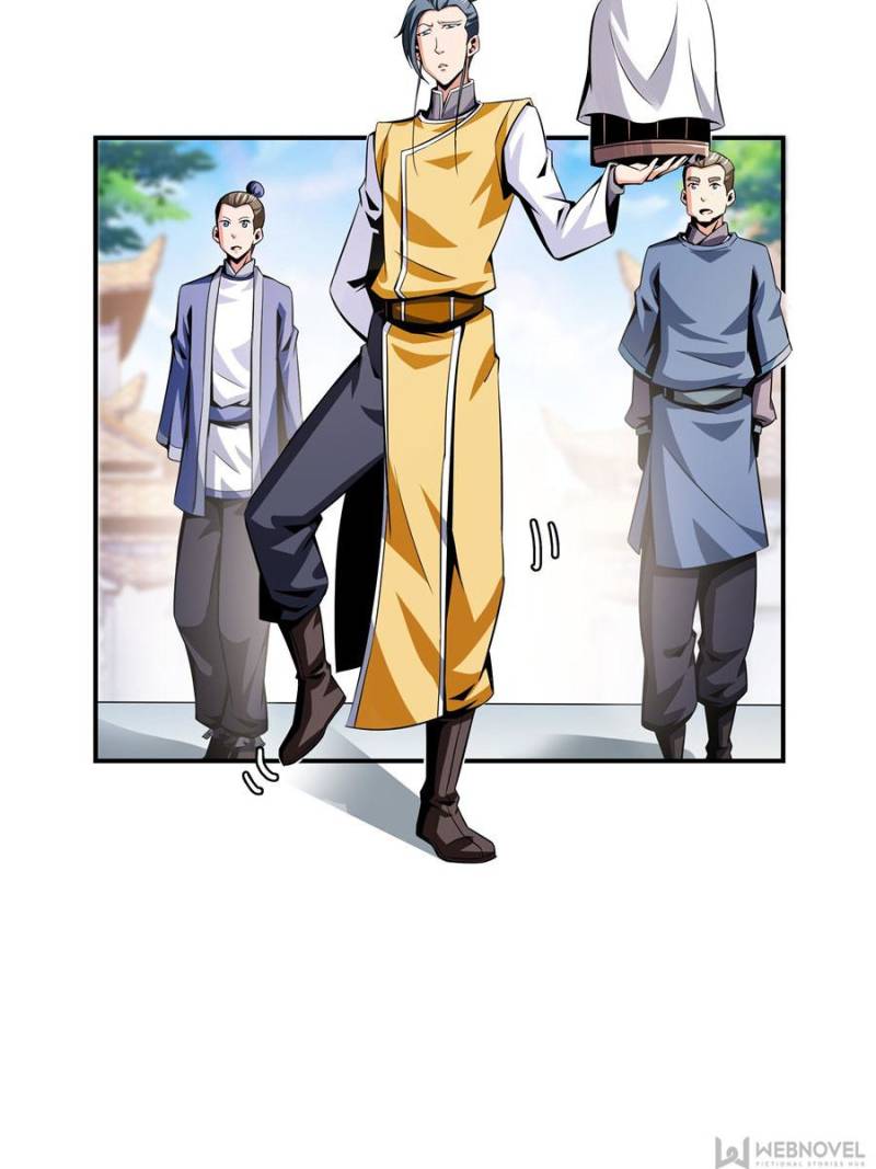 Page 37 of Chapter 78