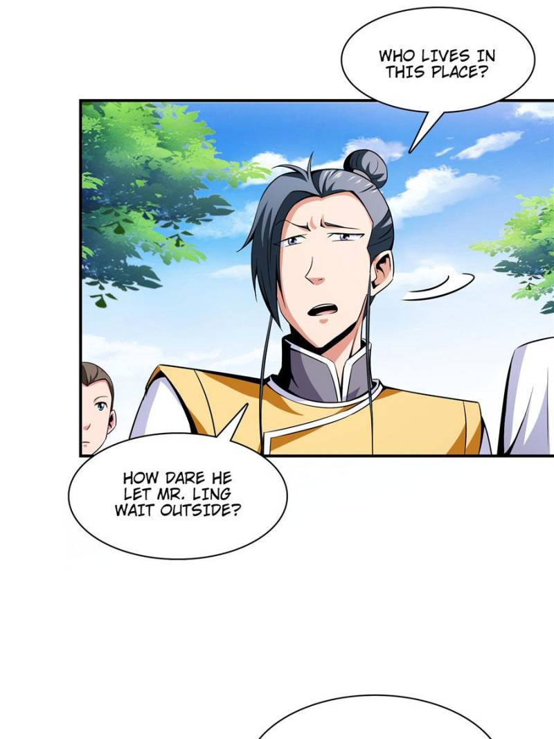 Page 39 of Chapter 78