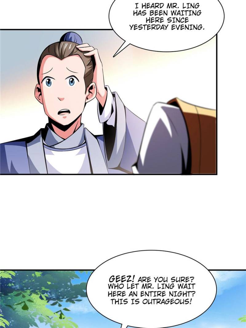 Page 40 of Chapter 78